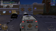 UKRAINE-GTA-08-10-2025-22-08-39