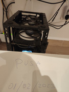 1675289640781