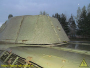 IMG-2194