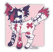 random-adopt