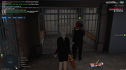 UKRAINE-GTA-08-02-2026-14-25-39