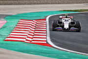 [Imagen: f1-gp-turchia-fp3-qualifiche-sabato-foto-265.jpg]