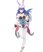 1D2DBE8E-3BB6-44F2-8237-1F0B6163CC7B