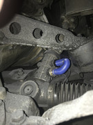 BEA04EEB-FFC7-4B3E-9537-E5E5AC262284