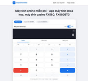 May-Tinh-Online-App-(1)