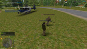 IMG-0325