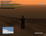 mta-screen_2019-10-04_20-50-02