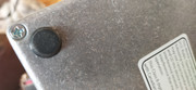 IMG-20210227-183548