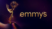 Emmy 4