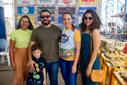 DSC-0541