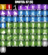 emotes-comp
