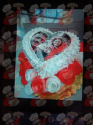 PHOTOCAKE12