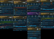 nz8m3zant83whrq57g5u