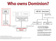 4fd7c864834b8ee5cb417e512bc6f29a0ab2eeff153d2756681d5f79dc662fe9