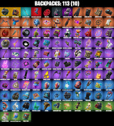 backpacks-comp