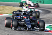 [Imagen: f1-gp-italia-monza-sabato-sprint-qualifying-142.jpg]