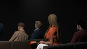 GTA5-2026-05-28-00-20-31-552