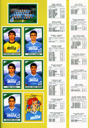 Calciatori-1987-1988-(Panini)-11