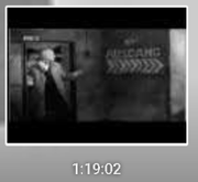 Screenshot-41