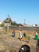 IMG-20190831-105652