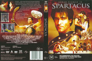 Spartacus (2004) Max1405613786-frontback-cover