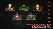 009-DSFL-defensive-rookie-of-the-year-NOM