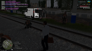 mta-screen-2026-04-17-20-59-43
