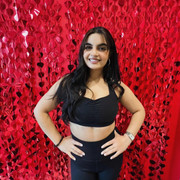 480463438_18344351335196622_665527538061195789_n