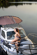 Saipan-Set-29-(124)
