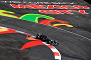 [Imagen: f1-gp-messico-gara-domenica-289.jpg]