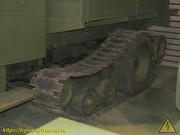 IMG-8789