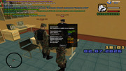 screenshot-2026-07-02-18-01-30-566