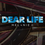 dearlife-1