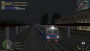 mta-screen-2026-03-09-22-58-11