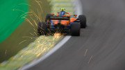 [Imagen: Lando-Norris-Mc-Laren-Formel-1-GP-Brasil...849984.jpg]