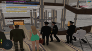 mta-screen-2026-06-25-14-20-02