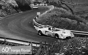 Targa Florio (Part 5) 1970 - 1977 - Page 9 1977-TF-18-Cilia-Veninata-011