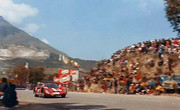 Targa Florio (Part 5) 1970 - 1977 1970-TF-90-Todaro-Codones-03