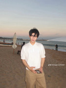 photo 6 2026 01 03 21 30 35