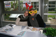 IMG-0487