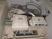 IMG 20260330 205140 843