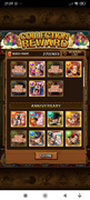 Screenshot-2026-05-15-202027