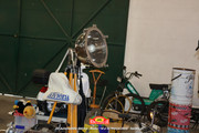 IMG-5517