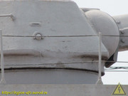 IMG-3496