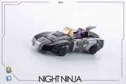 MS31-Night-Ninja-09