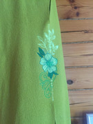 BAFEE0E0-B1AF-477F-B461-C02D7CAE55FB