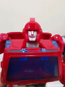 Studio-Series-86-Voyager-Ironhide-08