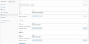 old-site-product-attributes
