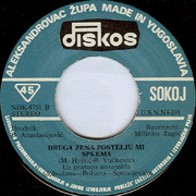 [Slika: R-4612793-1369931330-2436.jpg]