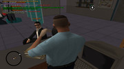 screenshot-2026-06-22-18-56-02-259